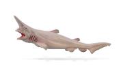 Opakowanie Goblin Shark
