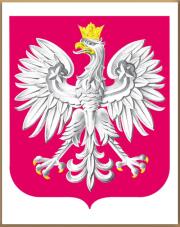 Opakowanie GODLO RP W RAMCE BPZ-ADAMIGO