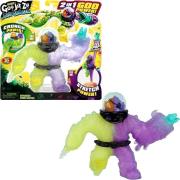 Opakowanie Goo Jit Zu - Deep Goo Sea Double Goo Pack - Bowlbr