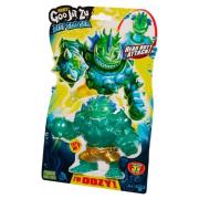 Opakowanie Goo Jit Zu - Deep Goo Sea Hero Pack - Foogoo