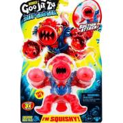Opakowanie Goo Jit Zu - Deep Goo Sea Hero Pack - Squidor
