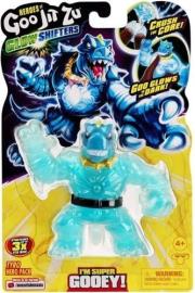 Opakowanie Goo Jit Zu - Glow Shifters - Tyro