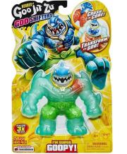 Opakowanie Goo Jit Zu - Goo Shifters - Thrash