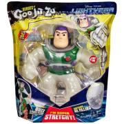 Opakowanie Goo Jit Zu Lightyear - figurka Buzz Space Ranger