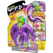 Opakowanie Goo Jit Zu S5 Figurka Attack Air Vac Orbitox GOJ41222