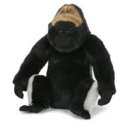 Opakowanie Goryl 26cm