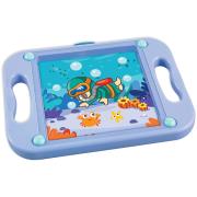 Opakowanie Gra Balans SP82923AN01 mix