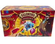 Opakowanie Gra Balonowa Strzelnica