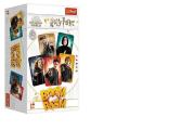 Opakowanie Gra Boom Boom Harry Potter 02199