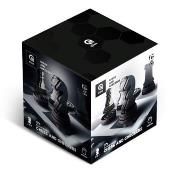 Opakowanie Gra classic - Chess and checkers