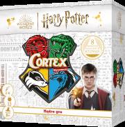 Opakowanie Gra Cortex Harry Potter