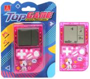 Opakowanie Gra elektroniczna