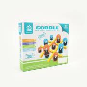 Opakowanie Gra Kółko i Krzyżyk