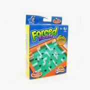 Opakowanie Gra Labirynt