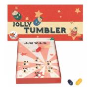 Opakowanie Gra manualna JOLLY TUMBLER