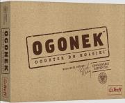 Opakowanie Gra Ogonek IPN TREFL