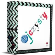 Opakowanie Gra Ojczysty