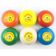 Opakowanie Gra Pchełki 1szt mix