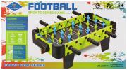 Opakowanie Gra piłkarzyki drewniana
