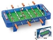 Opakowanie Gra piłkarzyki drewniane