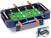 Opakowanie Gra piłkarzyki drewniane