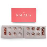 Gra planszowa Classic Kalaha. Wydawca: Most Wanted Gifts. Dadada.pl Opakowanie Gra planszowa Classic Kalaha