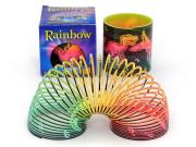 Opakowanie Gra plenerowa - wyrzutnia piłeczek