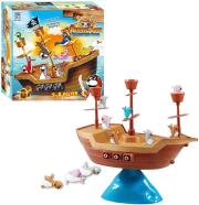 Opakowanie Gra statek piratów równoważnia