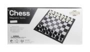 Opakowanie Gra szachy