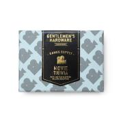 Opakowanie Gra Trivia - Movie