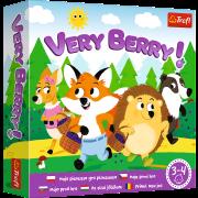 Opakowanie Gra Very Berry 01995