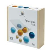 Gra w Bule. Wydawca: Plan toys. Dadada.pl Opakowanie Gra w Bule