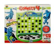 Opakowanie Gra w cztery linie