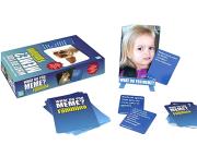 Opakowanie Gra What Do You Meme? edycja polska