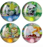 Opakowanie Gra Wodna Animal