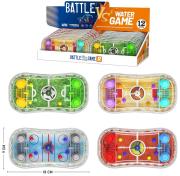 Opakowanie Gra wodna dla dwóch graczy MIX