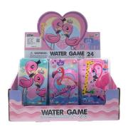 Opakowanie Gra wodna - flaming mix
