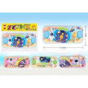 Opakowanie Gra wodna kosmonauta