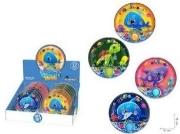 Opakowanie Gra wodna mix