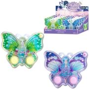 Opakowanie Gra wodna motyl MIX