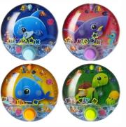 Opakowanie Gra Wodna Sea