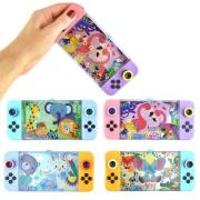 Opakowanie Gra wodna zwierzątka mix