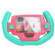 Gra wodna zwierzęta morskie. Wydawca: Trifox. Dadada.pl Opakowanie Gra wodna zwierzęta morskie