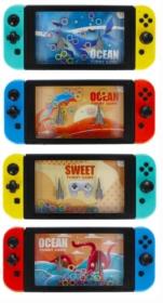 Opakowanie Gra wodna