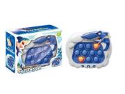 Opakowanie Gra zręcznościowa