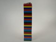 Opakowanie Gra zręcznościowa drewniana