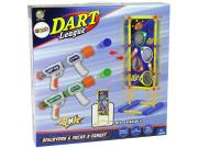 Opakowanie Gra zręcznościowa rzut do celu