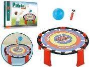 Gra zręcznościowa z trampoliną. Wydawca: Artyk. Dadada.pl Opakowanie Gra zręcznościowa z trampoliną