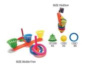 Opakowanie Gra zręcznościowa