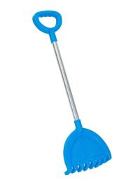 Opakowanie Grabie aluminiowe MIX